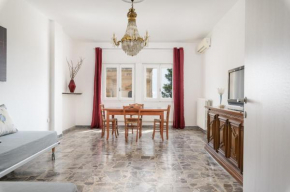 Dimora VIALECCE ,with private parking Ostuni